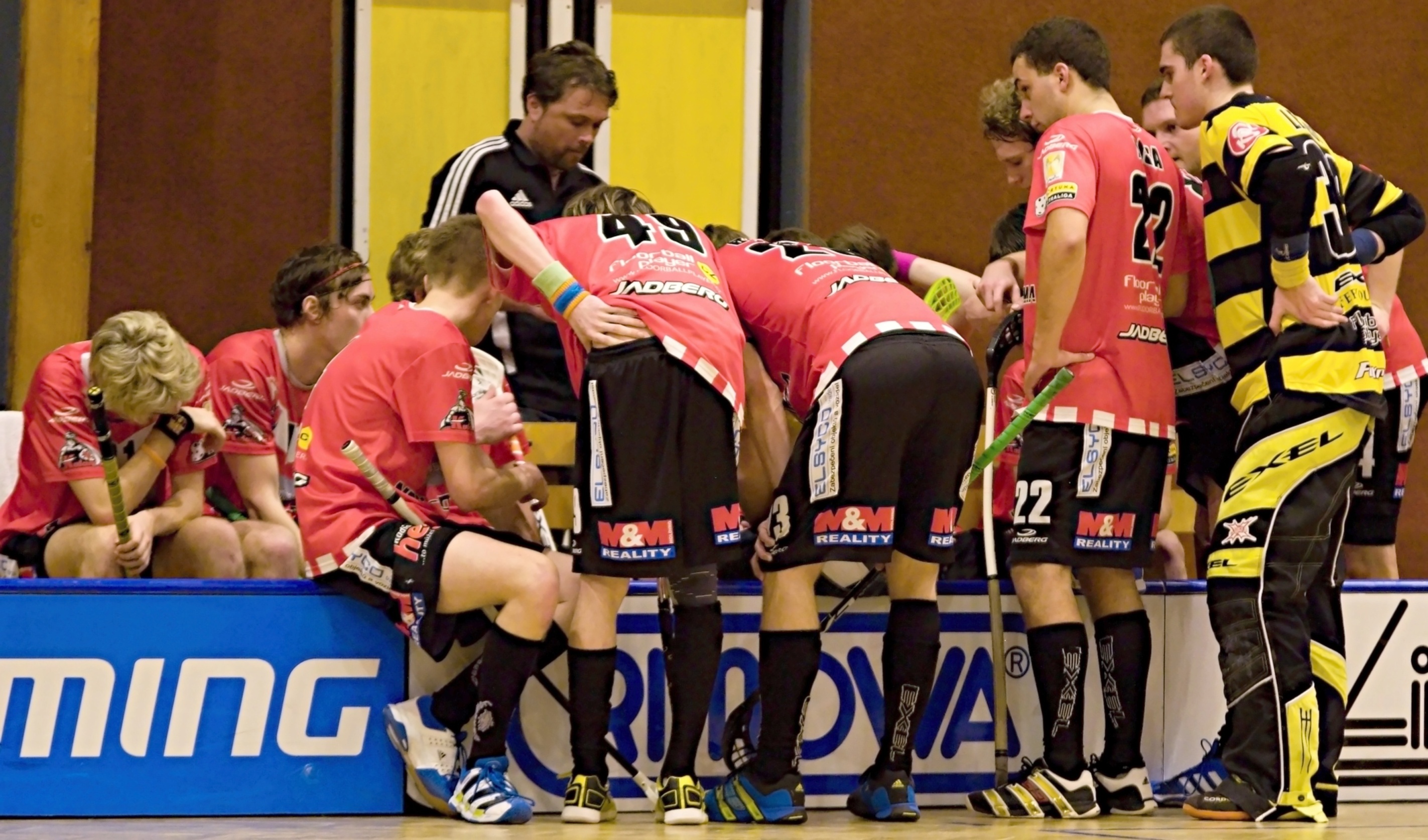 Pe.A   PArdubice 16.2.2013 (83)